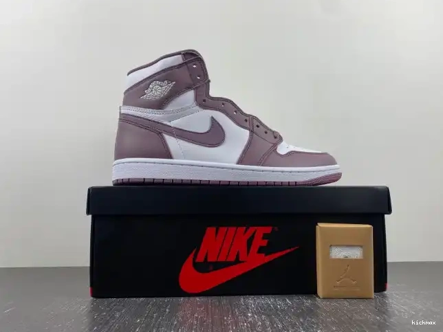 Cheap DZ5485-105 Mauve Sky High Air OG J 1 Jordan 0608